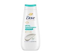 Derma Hypoallergenic