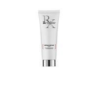 Derma Night Mask-In-Cream 6 X 3ml