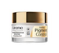 Derma Pigment Control