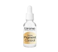 Derma Pigment Control
