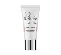 Derma Repair Eye