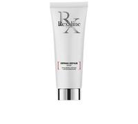 Derma Night Mask-In-Cream 6 X 3ml