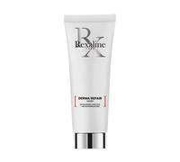 Derma Repair Mask