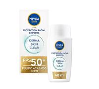 Derma Skin Clear