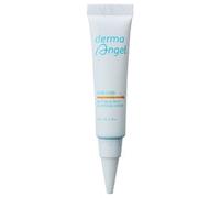 DermaAngel - Acne Care Post-Acne Spot Lightening Serum 10ml