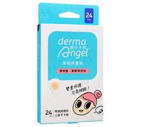 DermaAngel - Spot Lightening Patch 24 pcs