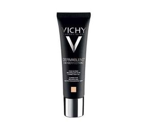 Dermablend 3D Spf15 Oil Free Correc Gold
