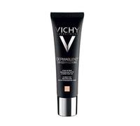 Dermablend 3D Spf15 Oil Free Correc Sand