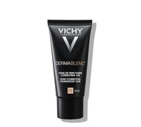 Dermablend corrective 25Nude