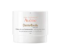 Avène DermAbsolu Crema De Día 40ml