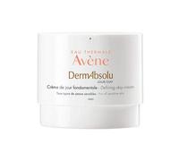 Avène DermAbsolu Crema De Día 40ml