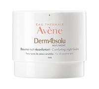 Pierre Fabre Avene Bálsamo Facial de Noche - 40 ml.