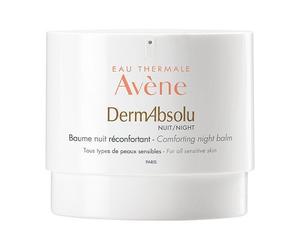 Dermabsolu Baume Nuit Réconfortant