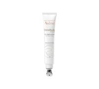 Dermabsolu Contorno de Ojos Bolsas y Ojeras