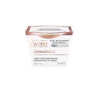 Avène Dermabsolu Crema de Día Densidad y Vitalidad para Pieles Maduras 50mL Recarga