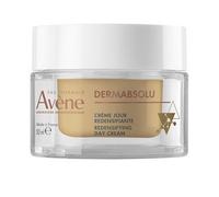 DERMABSOLU crema de día redensificante 50 ml
