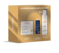 Avène Pack Dermabsolu Crema Día 50ml + Crema Noche 10ml + Agua Micelar 100ml