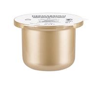 Avène Dermabsolu Crema Redensificante Día Recarga 50 ml