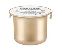 DERMABSOLU crema de día redensificante recarga 50 ml