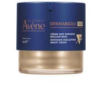Avène Absolu Crema De Noche 40ml