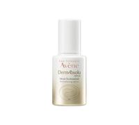 Dermabsolu Sérum Esencial Arrugas Profundas