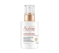 Avène DermAbsolu Sérum Concentrado Reescultor 30ml