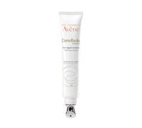 Dermabsolu Soin Regard Jeunesse