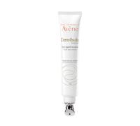 Dermabsolu Soin Regard Jeunesse