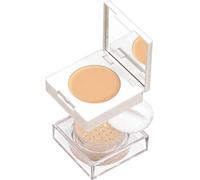 dermac freecolor camuflaje Crema Twin Set D 4/P 11 7.5 g