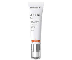 Dermaceutic Activ Retinol 0.5 Age Defense Sérum 30 ml