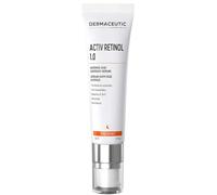 Dermaceutic Activ Retinol 1.0 Sérum 30 ml