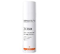Dermaceutic Laboratoire C25 Cream 30ml
