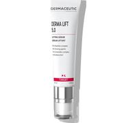 Dermaceutic Derma Lift 5.0 Sérum 30 ml