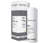 Dermaceutic Dual+ Sérum Anti Imperfecciones 30 ml