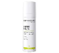 Dermaceutic Laboratoire K Ceutic 30ml