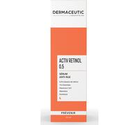 Dermaceutic Laboratoire Activ Retinol 0.5 30ml