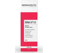 Dermaceutic Laboratoire Derma Lift 5.0 30ml