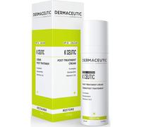 Dermaceutic Laboratoire K Ceutic 30ml