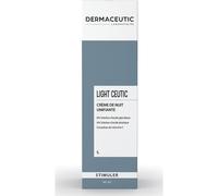 Dermaceutic Laboratoire Light Ceutic 40ml