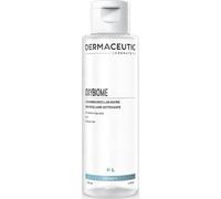Dermaceutic Oxybiome Agua Micelar 100 ml
