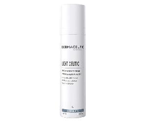 Dermaceutic Ligth Ceutic Crema Noche 40 ml