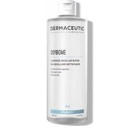 Dermaceutic Oxybiome Agua Micelar 400 ml