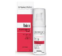Dermaceutic Radiance Expert Brightening Crema 30 ml
