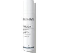 Dermaceutic Turn Over 10 Crema De Noche Antiedad 40ml
