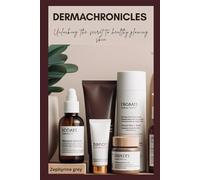 DERMACHRONICLES: skin disease diagnosis and treatment, acne skin cleanse, lightening cream, disease, shampoo, tag, remover, patches, skin so soft bug ... acne prone skin, beef tallow for acne skin