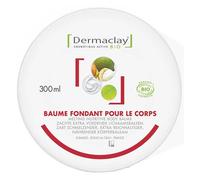Dermaclay Bálsamo Corporal 300ml