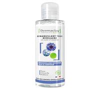 Dermaclay Desmaquillante de Ojos Micelar Bio 150ml