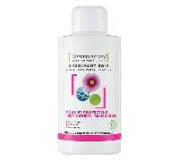 Dermaclay Quitaesmaltes Suave Natural 125ml