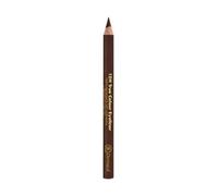 Dermacol 12 H True Color Delineador Malva 10 1 ud