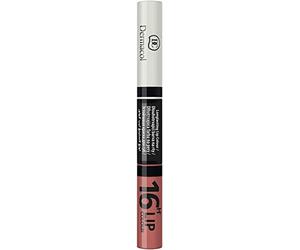 Dermacol 16H Lip Colour 21 g